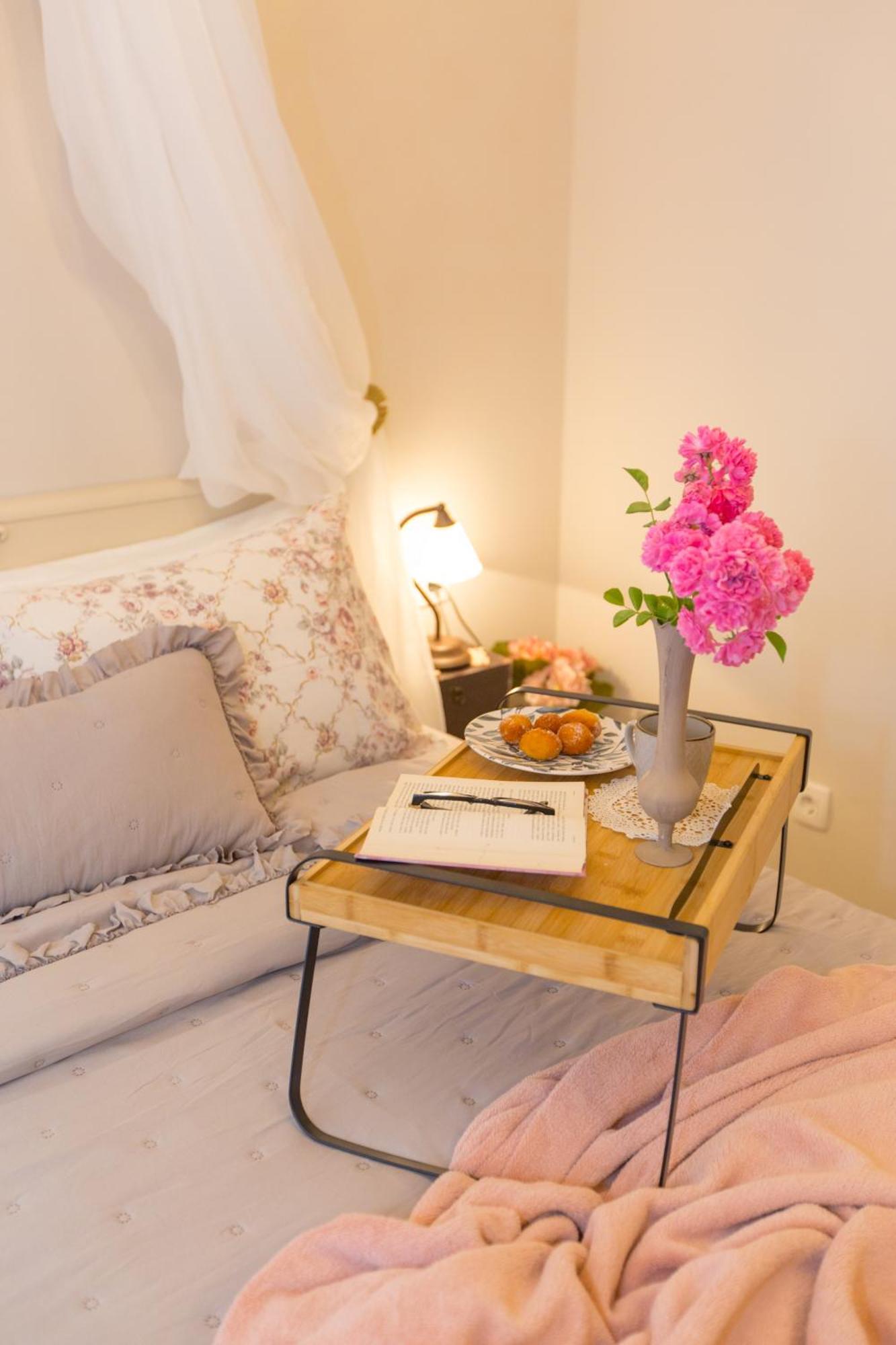 Apartamento Back In Time Luxury Dubrovnik 2 Habitación foto