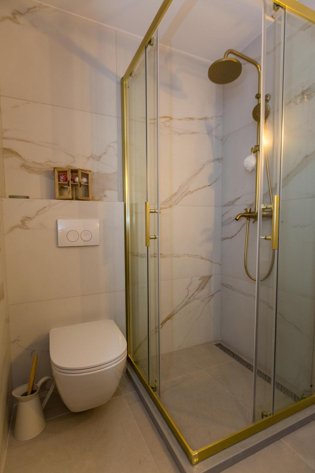 Apartamento Back In Time Luxury Dubrovnik 2 Exterior foto