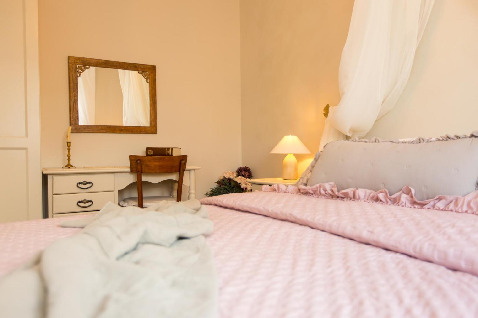Apartamento Back In Time Luxury Dubrovnik 2 Habitación foto